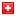 sixclicks.de server is located in Switzerland